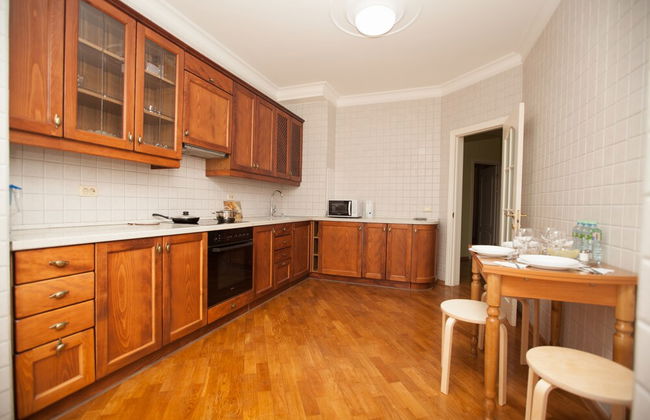 Kvart Boutique Atrium Palace - Foto 24