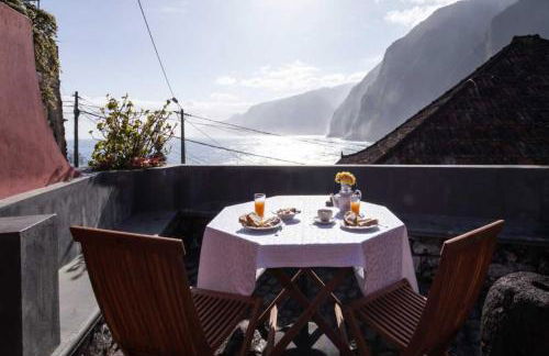 Casa do João da Eira - Foto 7