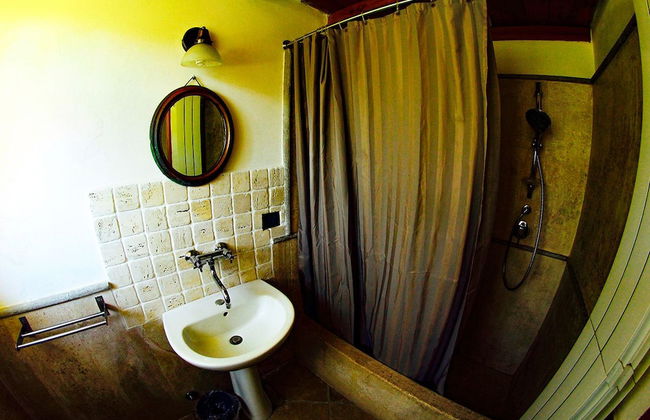 Ars Naturae Biologic Farm - Foto 36