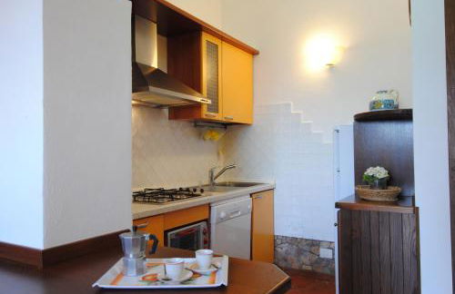 Agriturismo il Poggiarello - Foto 109