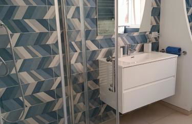 Casa vacanze Arcobaleno - Foto 12