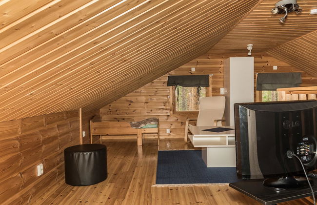 Tievatupa 1, isompi - Foto 17