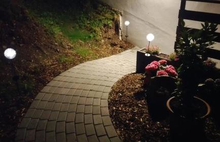 Haus Madle - Foto 18