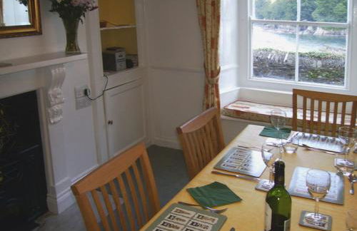 Balcony Cottage - Foto 10