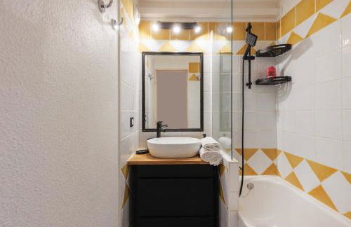 Holiday Paradise - Foto 14