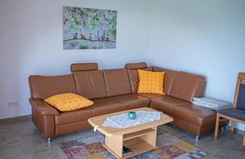 Apartment Haus Maria Waldblick - Foto 64