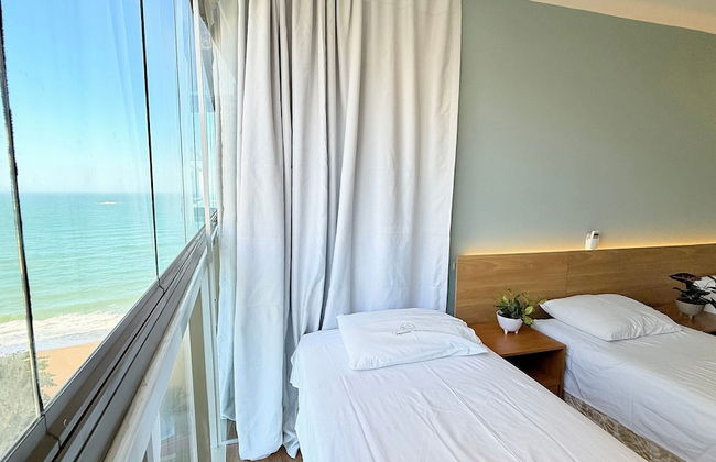 Diamond Beach - Foto 15