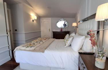 Duplex A Mosquera by Foroplaza Pleno centro Vistas muralla - Foto 22