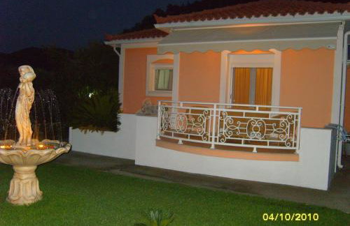 Elisabeth Villas - Foto 27