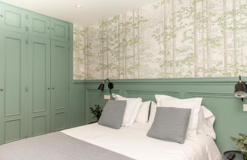 Apartamentos Principe 7 - Foto 51