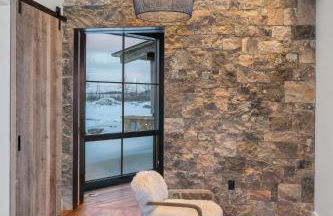 Telluride Ranch - Mountain Views Hot Tub & Fire Pit - Foto 65