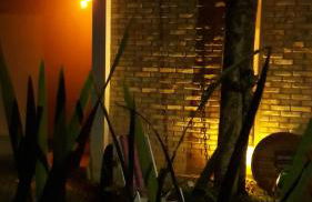 Casa Luna próximo ao Animália Park - Foto 27