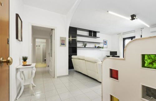 Casa Giovanna con Balcone by Wonderful Italy - Foto 23