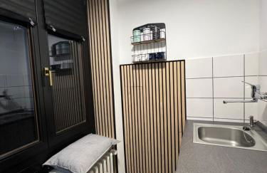 Domblick Apartment - Foto 29