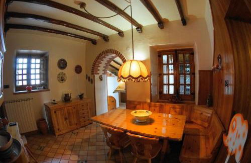 Etna Paradise locazioni brevi - Foto 33