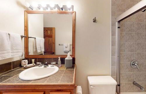 Mountain Luxury - Foto 17