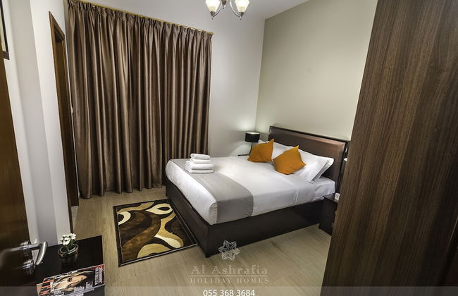 OSKENA Vacation Homes- Elite 10 Residential - Photo 8