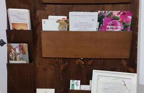 Loft Giuly - Foto 22