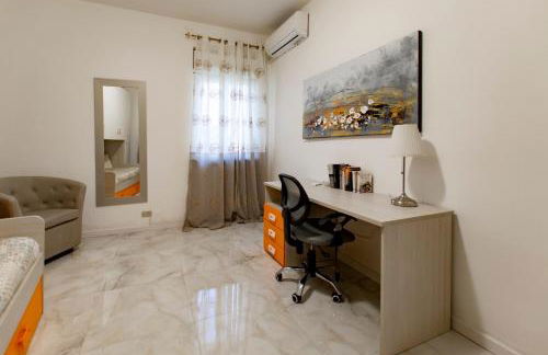 MADRIGIO... a casa propria - Foto 13