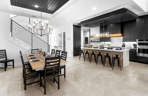 Highland Harmony New Listing Intro Pricing - Foto 14