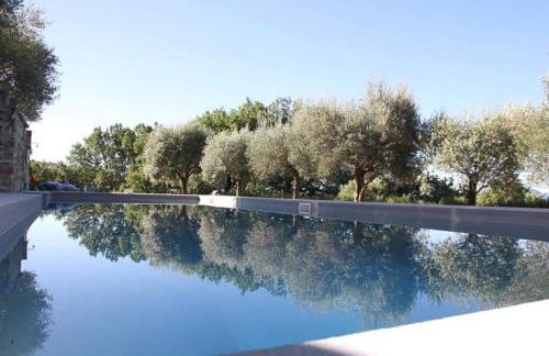 Appartamento nel castello del cardaneto - Foto 11