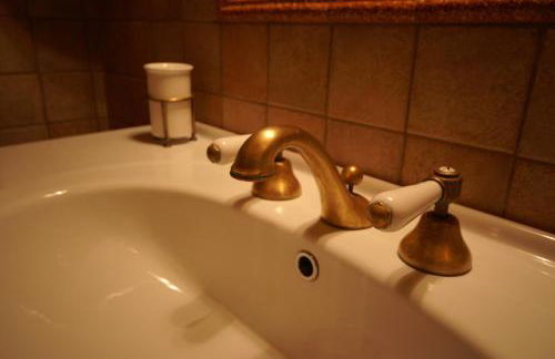 Rocca Di Pierle, Agriturismo di Charme - Cortona - Foto 39