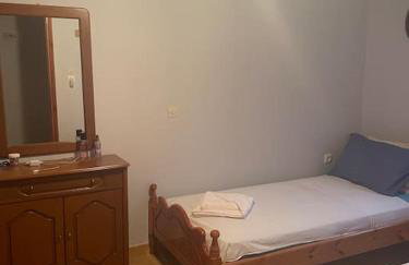 Melianto House - Foto 34