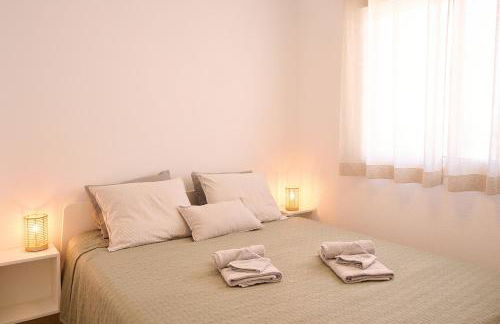 Casa Buena Vista Rojales - Photo 33