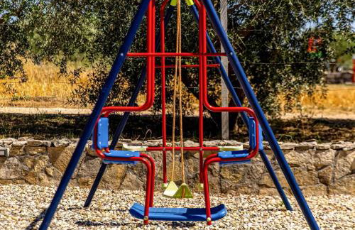 Modern Countryside Villa Near the Sea, Private Swimming Pool, Lovely Guesthouse - Foto 73