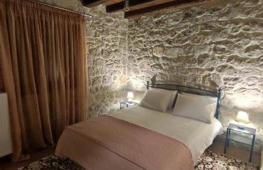 Drymaia Chalet - Foto 8