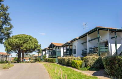 Magnifique appart à 5 min des plages et commerces - Foto 14