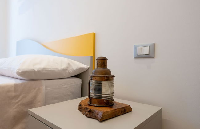 La Retara Affittacamere - Foto 17