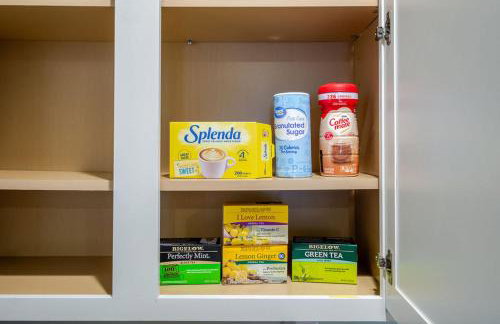 3 Bedroom GEM in the Heart of VCU and Downtown Richmond - Foto 19