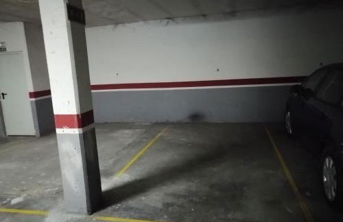 Piso Turístico Perotas - Foto 36