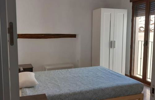 Casa rural La Azuleja de Alatoz - Foto 7