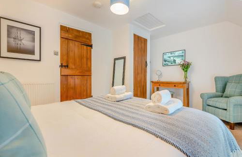 Deviock Farm House - Photo 15