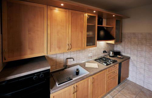 The Vintage House in San Giovanni Rotondo - Foto 3