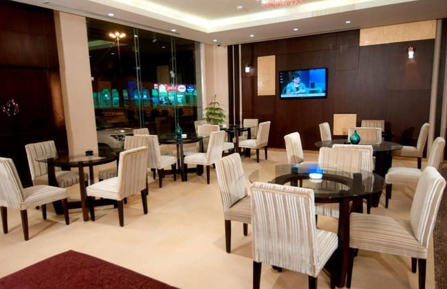 Riyadh Dior - Foto 15