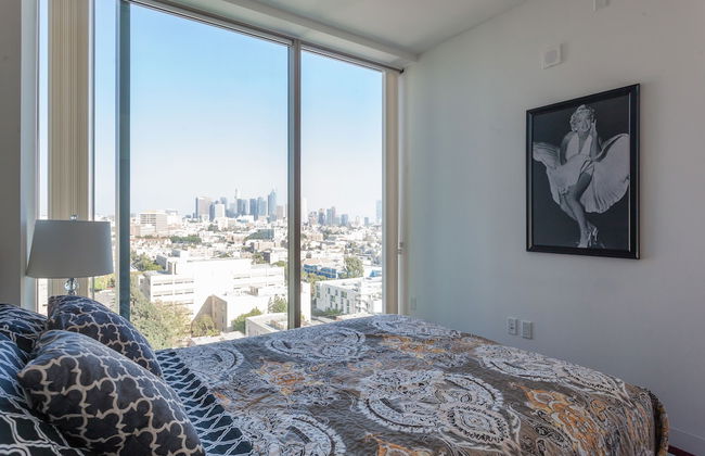 Tripbz Vermont Apartments - Foto 15