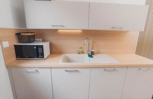 Gite des frangines - Foto 11