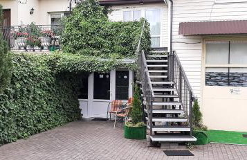 Noclegi u Gosi Mosty koło Gdyni - Foto 31