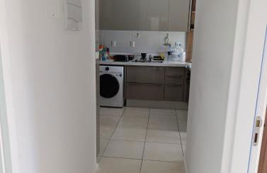 Ap 409 Praia de Fora in Ph - Photo 6