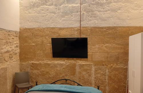 La perla casa vacanze - Foto 28