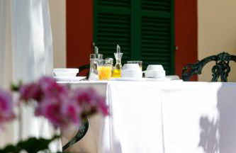 Son Colom -Turismo de interior - Foto 54