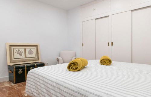 La Bodega Con Parking Gratis - Foto 21