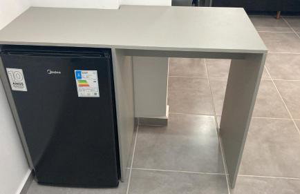 Flat My House - Foto 20