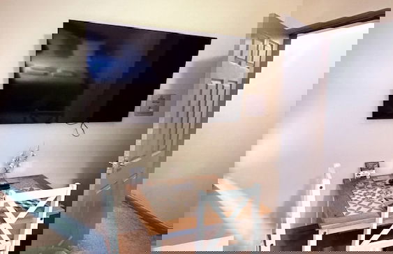 Grant House - Foto 7