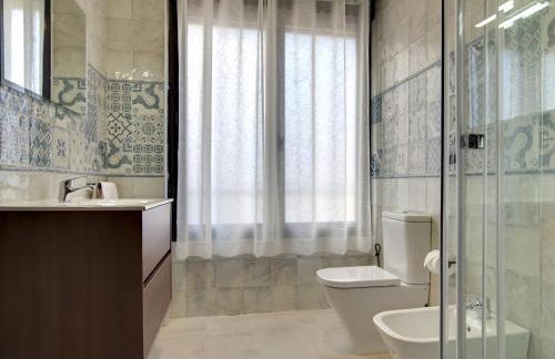 Apartamentos La Jasa - Foto 58