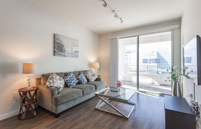 Tripbz Avalo Suites - Foto 53