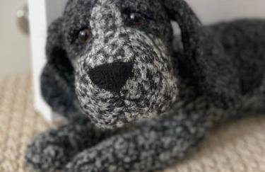 Epic Location, Views & Large Private Terrace - Photo 45